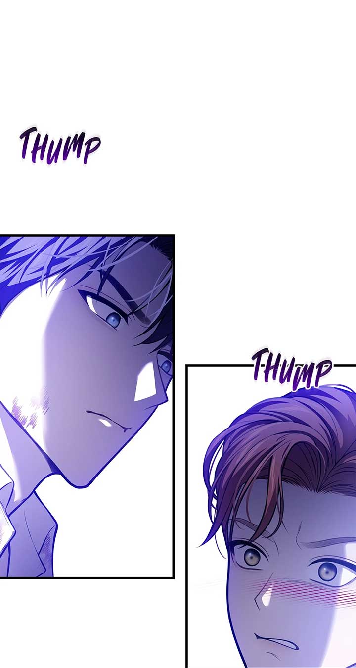 The Secret Bedroom of a Dejected Royal Daughter Chapter 103 99